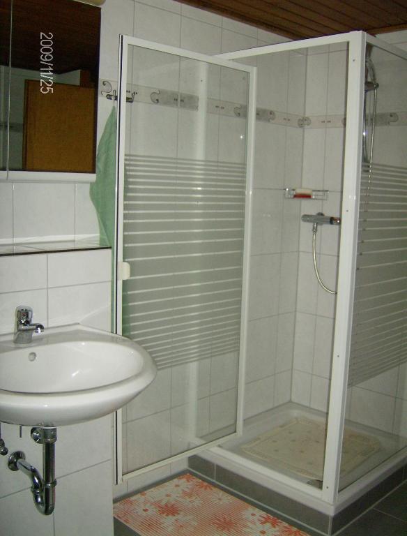 Gaestehaus Terrana Wathlingen Chambre photo